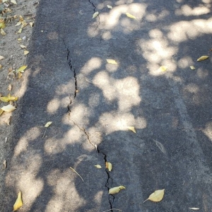 Photo of HH Asphalt Paving