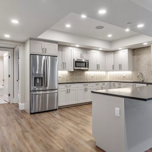 Longmont Meyer Skidmore & Co