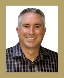 Photo of Thompson Kane