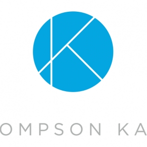 Photo of Thompson Kane