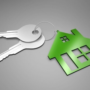 Aurora Michelle Smith - Colorado Mortgage Connect