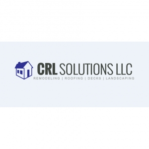 Photo of CRL Solutions