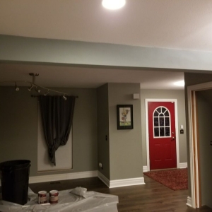 Photo of CRL Solutions
