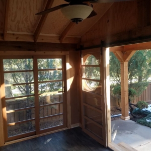 Photo of CRL Solutions