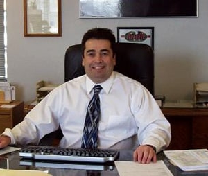 Photo of Automated Accounting Services, Inc