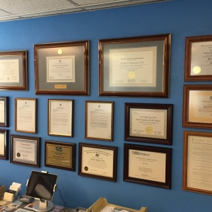 Photo of Automated Accounting Services, Inc