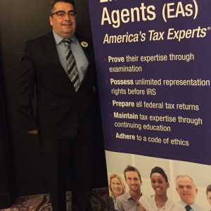 Photo of Automated Accounting Services, Inc