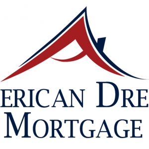 Photo of American Dream Mortgage