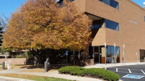 Photo of American Dream Mortgage