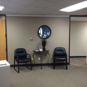 Photo of American Dream Mortgage