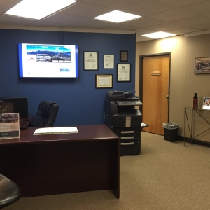 Photo of American Dream Mortgage