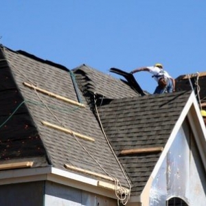 Photo of Denver Roofing Guys