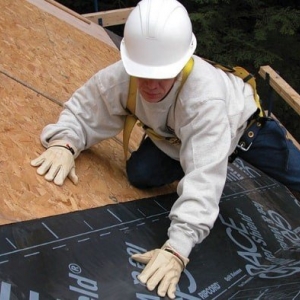 Photo of Denver Roofing Guys