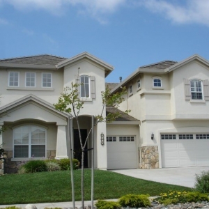 Denver Denver Roofing Guys