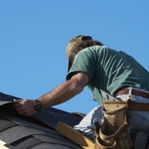 Photo of Denver Roofing Guys