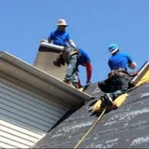 Photo of Denver Roofing Guys