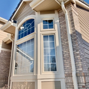 Photo of Masterpiece Roofing & Construction
