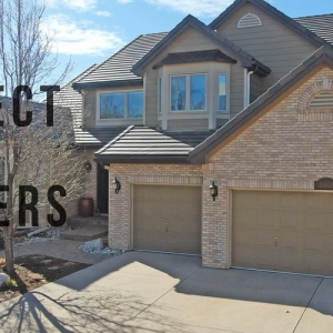 Photo of Masterpiece Roofing & Construction
