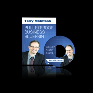 Photo of BizCoachTerry