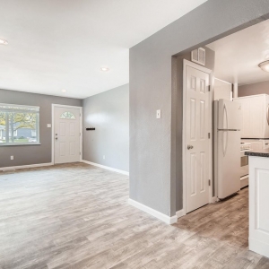 Aurora Behm Contracting