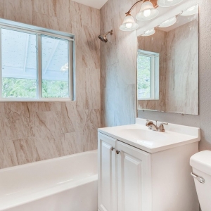 Photo of Behm Contracting