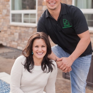 Photo of D&G Construction & Remodels