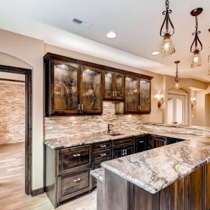 Photo of D&G Construction & Remodels