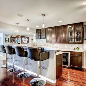 Photo of D&G Construction & Remodels