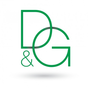 Photo of D&G Construction & Remodels