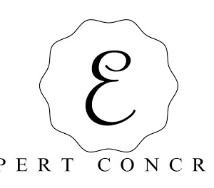 Photo of Expert Concrete