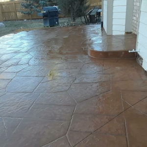 Photo of Expert Concrete