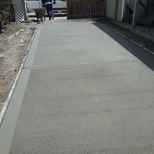 Photo of Expert Concrete