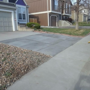 Photo of Expert Concrete