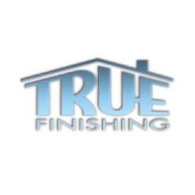 Photo of True Finishing