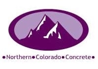 Greeley Northern Colorado Concrete
