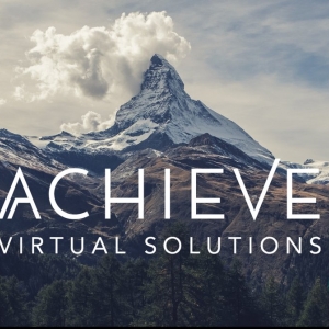 Photo of Achieve Business Solutions