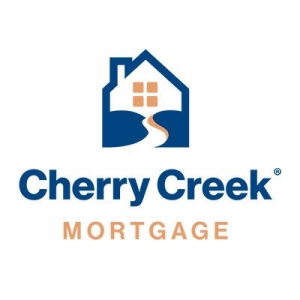 Photo of Cherry Creek Mortgage, LLC, , NMLS #3001