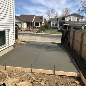 Photo of Stone Creek Hardscapes & Design