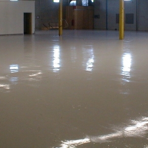 Photo of Highlands Concrete Finishers - 5280 Floors