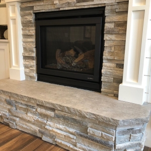 Photo of The Hearth House