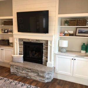 Photo of The Hearth House