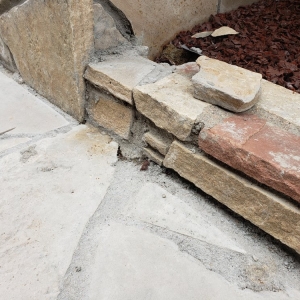 Photo of The Hearth House