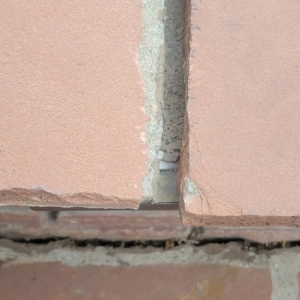 Photo of The Hearth House