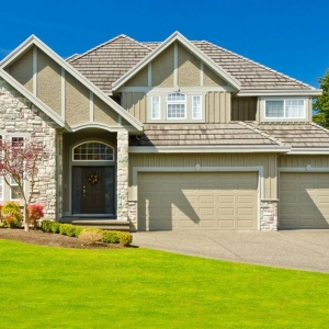 Photo of Radiant Landscape Design & Build