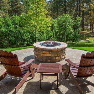 Photo of Radiant Landscape Design & Build