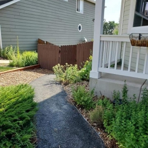 Photo of Radiant Landscape Design & Build