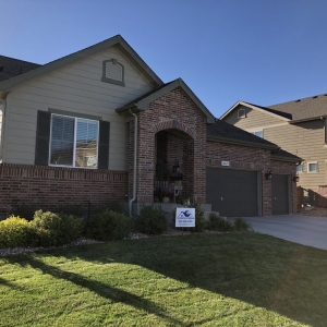 Photo of Radiant Landscape Design & Build