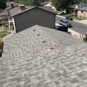 Photo of EnviroShapes Concrete