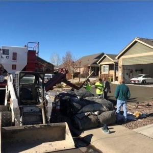 Photo of Concrete Mobile Mix