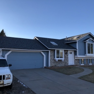 Photo of 730 South Exteriors
